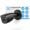 Amcrest 2MP Analog Bullet Outdoor Security Camera AMC1081BC28-B-V4