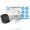 Amcrest 2MP Analog Bullet Outdoor Security Camera AMC1081BC28-W-V4