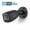 Amcrest 2MP Analog Bullet Outdoor Security Camera AMC1081BC36-B-V3
