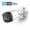 Amcrest 2MP Analog Bullet Outdoor Security Camera AMC1081BC36-W-V3