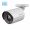 Amcrest UltraHD 4K (8-Megapixel) Bullet Outdoor Security Camera, 3840x2160P, 100 feet Night Vision, Heavy Duty Outdoor Housing, 3.6mm Lens, 87° Wide Angle, White (AMC4KBC36P-W)