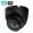 Amcrest 4K Dome Analog Security Camera Built in Mic Black AMC4KDM28-B-V2