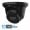 Amcrest ProHD 4K Dome Outdoor Security Camera, 4K (8-Megapixel), Analog Camera, 164ft Night Vision, IP67 Weatherproof Housing, 6mm Lens, 55° Narrow Angle, Built-in Microphone, Black (AMC4KDM6-B)