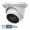 Amcrest 4K Dome Outdoor Security Analog Camera 6mm IP67 AMC4KDM6-W