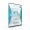 Amcrest Blue Iris Professional Version 4 - Supports Many IP Camera Brands Including Amcrest, Zone Motion Detection, H.264 Compression Recording, E-mail And SMS Text Messaging Alerts!