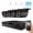 Amcrest UltraHD 4-Megapixel 8CH Video Security System with Four 4.0MP Outdoor IP67 Bullet Cameras, 98ft Night Vision, Pre-Installed 1TB Hard Drive, (AMDV40M8-4B-B)
