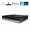 Amcrest 4K UltraHD 8 Channel AI DVR Security Camera System Recorder, 8MP Security DVR for Analog Security Cameras & Amcrest IP Cameras, AI Smart DVR, Pre-Installed 4TB Hard Drive (AMDV5108-4TB)