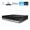 Amcrest 5-Megapixel UltraHD 16 Channel DVR Security Camera System Recorder, 5-Megapixel Security DVR for Analog Security Cameras, Remote Smartphone Access, Cameras NOT Included, Pre-Installed 4TB Hard Drive (AMDV5M16-4TB)