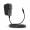 Amcrest US Standard 5V DC Power Supply (Black)