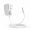 Amcrest US Standard 5V DC Power Supply (White)