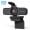 Amcrest 2MP Webcam w/ Microphone & Privacy Cover USB Camera AWC201-B