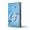 Amcrest Blue Iris Professional Version 5 BLUEIRISCD-V5