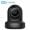 Amcrest 1080P WiFi Security Camera 2MP (1920TVL) Indoor Pan/Tilt Wireless IP Camera, Home Video Surveillance System with IR Night Vision, 4mm Lens, Two-Way Talk IP2M-841B-V3 (Black)