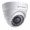 Amcrest ProHD Outdoor 1080P POE Dome IP Security Camera - IP67 Weatherproof, 1080P (1920 TVL), IP2M-844E (White)