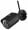 Amcrest IPM-723B Outdoor 960P 1.3 Megapixel (1280TVL) WiFi Wireless IP Security Bullet Camera - IP67 Weatherproof, 1.3MP (1280 x 960) (Black)