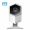 Amcrest UltraHD Shield 2K Dual-Band WiFi Video Security IP Camera w/ Two-Way Audio, MicroSD Recording, Super Wide 140° Viewing Angle, Full HD 3MP(2304×1296) @ 20FPS and Night Vision IP3M-HX2 (White)