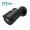 Amcrest UltraHD 5-Megapixel Outdoor POE Camera 2592 x 1944p Bullet IP Security Camera, Outdoor IP67 Waterproof, 103° Viewing Angle, 2.8mm Lens, 98.4ft Night Vision, 5-Megapixel, IP5M-B1186EB-28MM (Black)