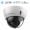 Amcrest 4K (8MP) AI Dome POE IP Security Camera IP8M-2493EW-AI-V3