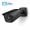 Amcrest UltraHD 4K (8MP) Outdoor Bullet PoE IP Camera, 3840x2160, 131ft NightVision, 4.0mm Lens, IP67 Weatherproof, MicroSD Recording, Black (IP8M-2496EB-40MM)