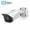 Amcrest UltraHD 4K (8MP) Outdoor Bullet POE IP Camera, 3840x2160, 105º FOV, 98ft NightVision, 2.8mm Lens, IP67 Weatherproof, MicroSD Recording, White (IP8M-2496EW-V2)