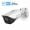 Amcrest 4K POE Camera 30fps UltraHD 8MP Outdoor Bullet PoE IP Camera, 164ft Night Vision, 2.8mm Wide Lens, 111° Viewing Angle, IP67 Weatherproof, 4K (3840x2160) @30fps, White (IP8M-2597EW-28MM)