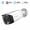 Amcrest UltraHD 4K (8MP) IP POE AI Camera, 4K @25/30fps, 98ft Full Night Color Vision, Security Outdoor Bullet Camera, Vehicle & Human Detection, Built-in Siren Alarm, Two-Way Talk, IP8M-DB3946EW-3AI