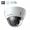 Amcrest 4K Dome IP PoE Camera AI 5x Optical Zoom IP8M-VD2893EW-AI