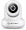 Amcrest 1080P POE (Power Over Ethernet) Video Monitoring Security IP Camera with Pan/Tilt, Two-Way Audio, Plug & Play Setup, Optional Cloud Recording, Full HD 1080P (1920TVL) @ 30FPS, Wide 90° Viewing Angle and Night Vision IP2M-841EW (White)